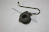 AUTOMEGA 3056790360 Central Slave Cylinder, clutch